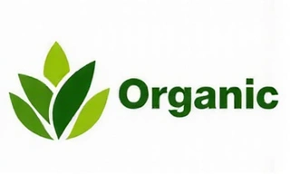 Organski certifikat za prirodne sastojke